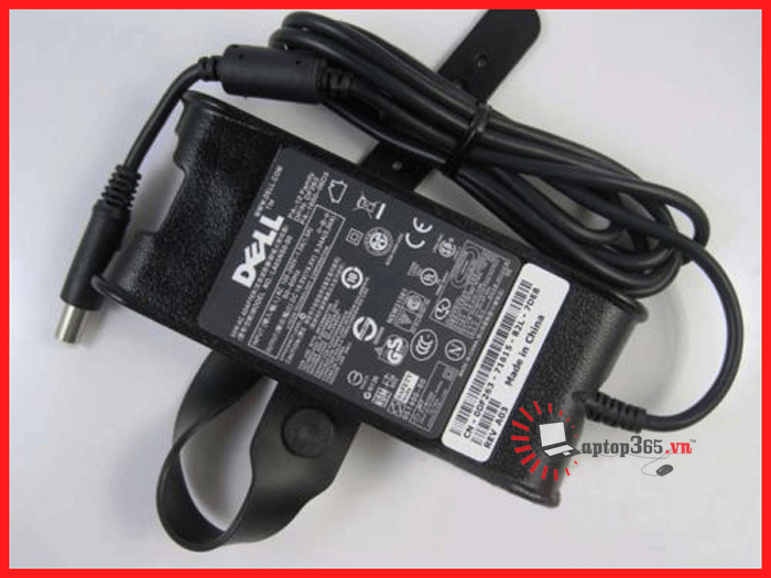 Sạc Laptop Dell Studio XPS13 XPS16