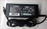 Sạc Laptop Acer Aspire 4752 4752G 4752Z 4752ZG