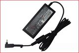 Sạc Laptop Acer Aspire S7 Series, MS2364
