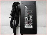 Sạc Laptop HP EliteBook 8730w 8740w