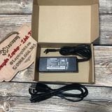 Sạc Laptop Toshiba Satellite L650 L650D