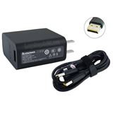 Sạc Laptop Lenovo Yoga 3 14, Yoga 13