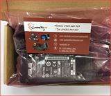 Sạc Laptop Asus VivoBook Q301L Q301LA Q301LP