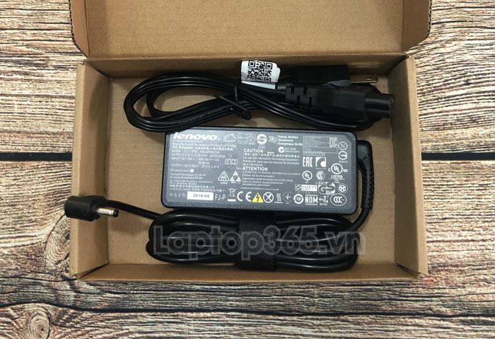 Sạc Laptop Lenovo Ideapad 320, 320-14IKB, 320-14ISK