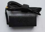 Sạc Laptop Sony Vaio SVP13213SGB SVP13213SG SVP13213SGS