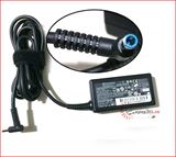 Sạc Laptop HP Pavilion Sleekbook 14-B051tu