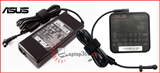 Sạc Laptop Asus A455L A455LD A455LA A455LF A455LN A455LJ A455LB