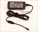 Sạc Laptop Asus X553 X553S X553SA X553M X552MA