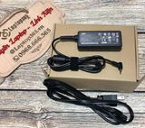 Sạc Laptop Samsung NP915S3G