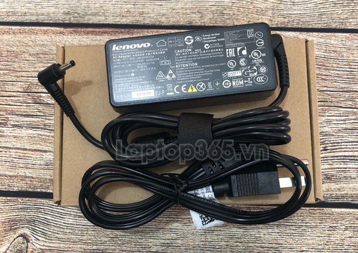 Sạc Laptop Lenovo Ideapad 520, 520-15IKB, 520-15IKBR, 80YL