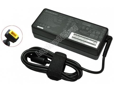 Sạc Laptop Lenovo ThinkPad Edge E460