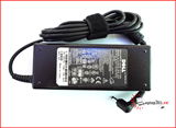 Sạc Laptop Dell Vostro 5480, 5480A, 14 5480