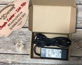 Sạc Laptop Samsung RF712 NP-RF712