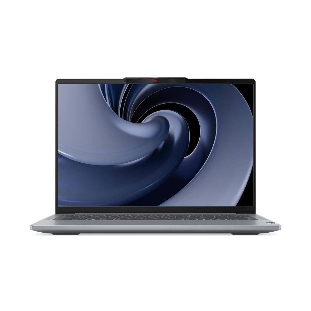 Lenovo Ideapad Slim 5 14IMH9 83DA006UVN (Ultra 7 155H | 16GB | 512GB | Intel® Arc™ Graphics | 14 inch WUXGA OLED | Win 11 | Xám)