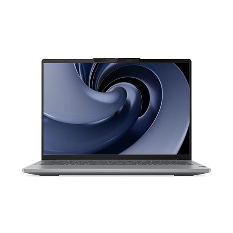 Lenovo Ideapad Slim 5 14IMH9 83DA006UVN (Ultra 7 155H | 16GB | 512GB | Intel® Arc™ Graphics | 14 inch WUXGA OLED | Win 11 | Xám)