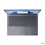 Lenovo IdeaPad Slim 3 2025 (Lenovo Xiaoxin 14c AHP10)