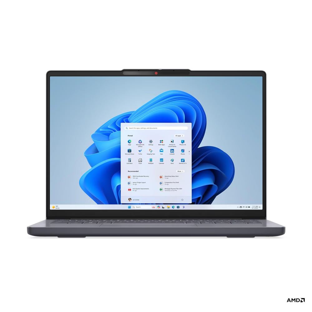 [Mới 100%] Lenovo IdeaPad Slim 3 2025 (Lenovo Xiaoxin 14c AHP10)