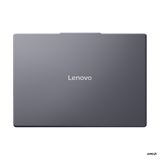 Lenovo IdeaPad Slim 3 2025 (Lenovo Xiaoxin 14c AHP10) 2