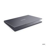 Lenovo IdeaPad Slim 3 2025 (Lenovo Xiaoxin 14c AHP10) 3