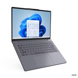 Lenovo IdeaPad Slim 3 2025 (Lenovo Xiaoxin 14c AHP10) 5