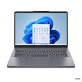 Lenovo IdeaPad Slim 3 14ARP10 83K6005VVN (Ryzen 5-7535HS | 16GB | 512GB | AMD Radeon 660M Graphics | 14 inch WUXGA | Win 11 | Xám)