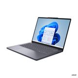 Lenovo IdeaPad Slim 3 2025 (Lenovo Xiaoxin 14c AHP10) 6
