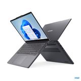Lenovo IdeaPad Slim 3 2025 (Lenovo Xiaoxin 14c AHP10) 7
