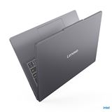 Lenovo IdeaPad Slim 3 2025 (Lenovo Xiaoxin 14c AHP10) 8