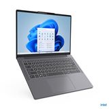 Lenovo IdeaPad Slim 3 2025 (Lenovo Xiaoxin 14c AHP10) 9