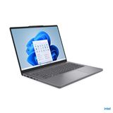 Lenovo IdeaPad Slim 3 2025 (Lenovo Xiaoxin 14c AHP10) 10