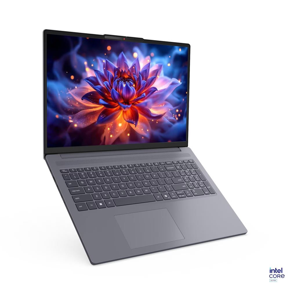 Lenovo IdeaPad Slim 3 16IPH11