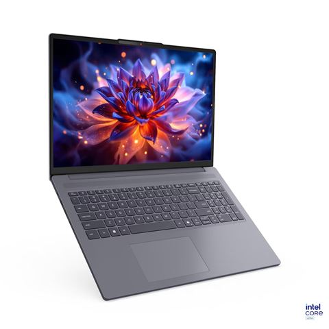 Lenovo IdeaPad Slim 3 16IPH11