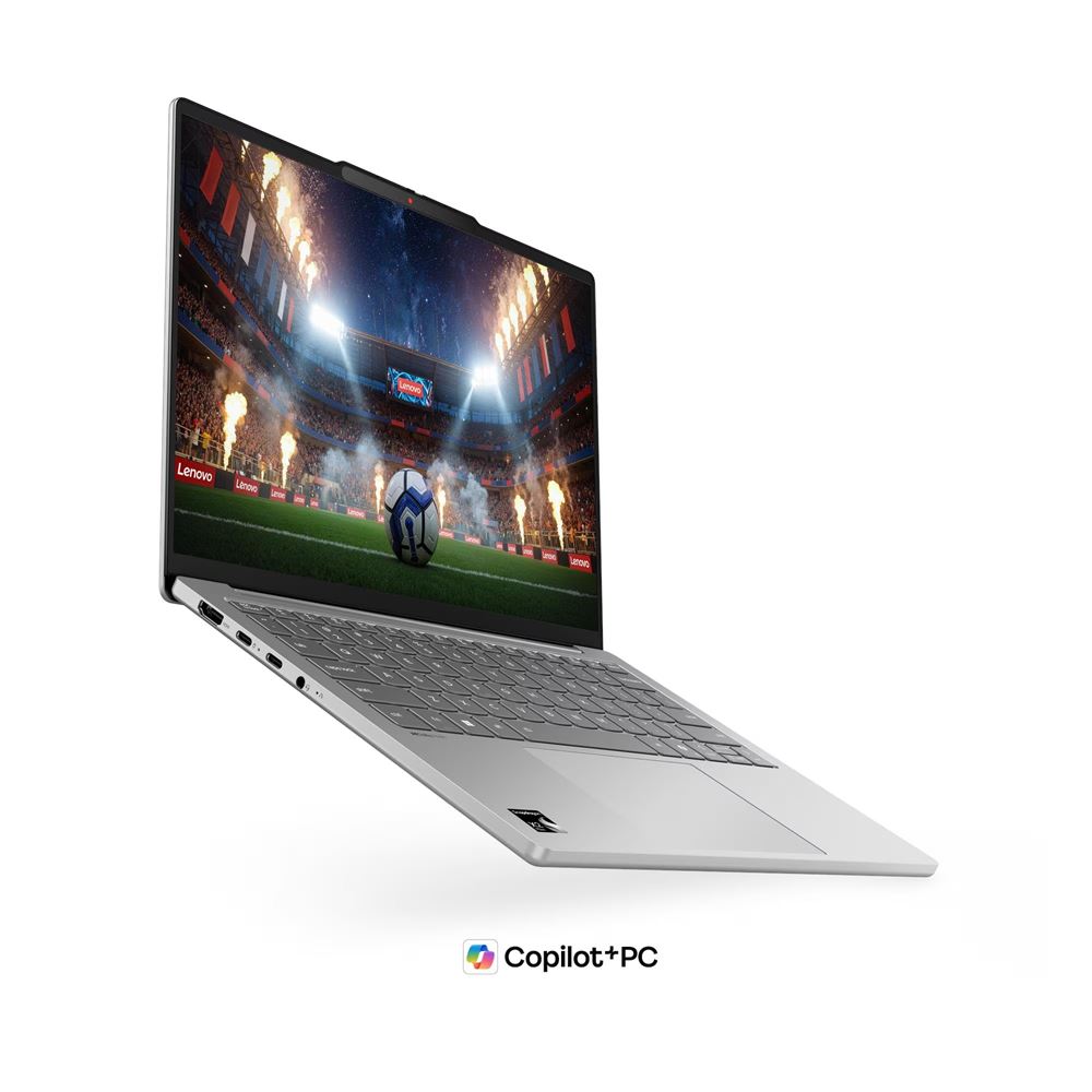 Lenovo IdeaPad Slim 5 13Q8Y11