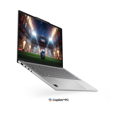 Lenovo IdeaPad Slim 5 13Q8Y11