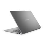 Lenovo Xiaoxin Pro 14c AHP10R 3