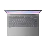 Lenovo Xiaoxin Pro 14c AHP10R 5