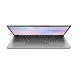 Lenovo Xiaoxin Pro 14c AHP10R 9