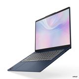 slim5 akp10