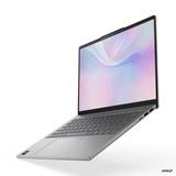slim5 akp10 2