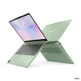 slim5 akp10 4