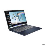 slim5 akp10 5