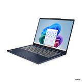 slim5 akp10 6