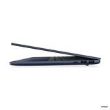 slim5 akp10 7