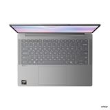 slim5 akp10 9