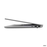 slim5 akp10 12