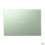 slim5 akp10 13