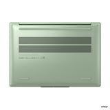 slim5 akp10 14