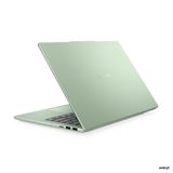slim5 akp10 15