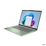 slim5 akp10 16