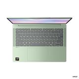 slim5 akp10 18